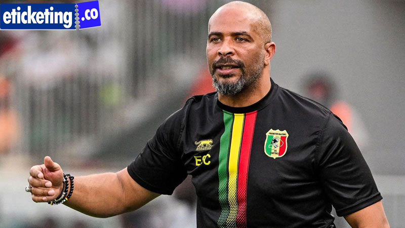 World Cup Tickets| FIFA 2026 Tickets