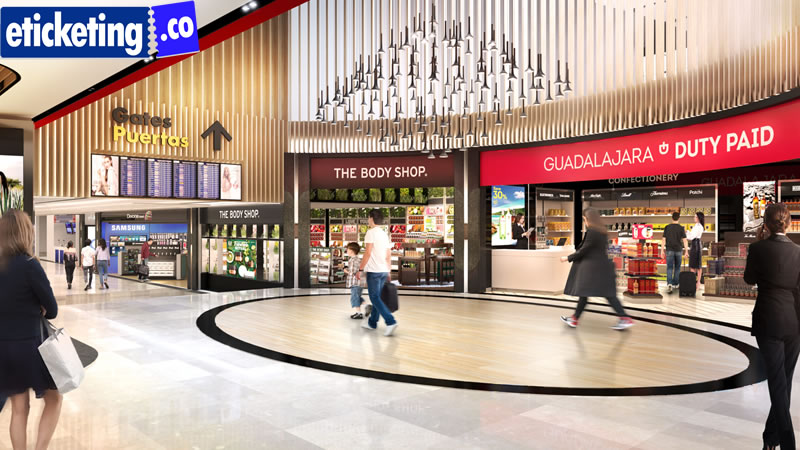 World Cup Tickets| FIFA 2026 Tickets