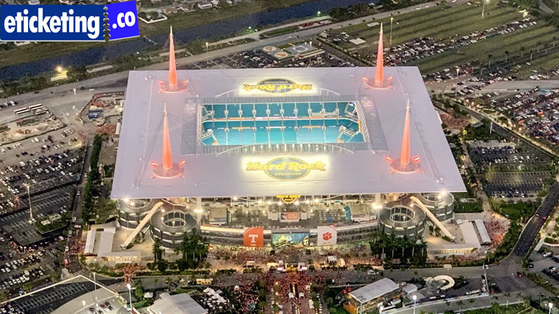 World Cup Tickets| FIFA 2026 Tickets | FIFA World Cup Tickets