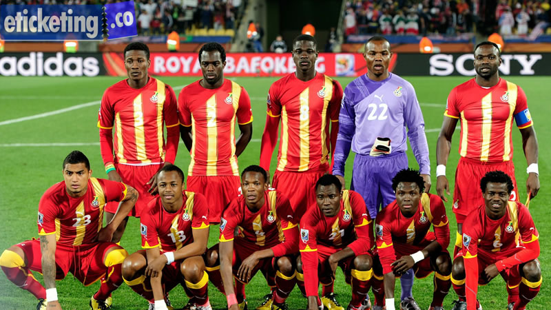 Football World Cup 2026 Tickets| Buy FIFA 2026 Tickets| Buy FIFA World Cup 2026 Tickets