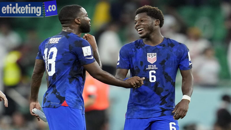 World Cup Tickets | FIFA World Cup Tickets | FIFA 2026 Tickets | FIFA World Cup 2026 Tickets
