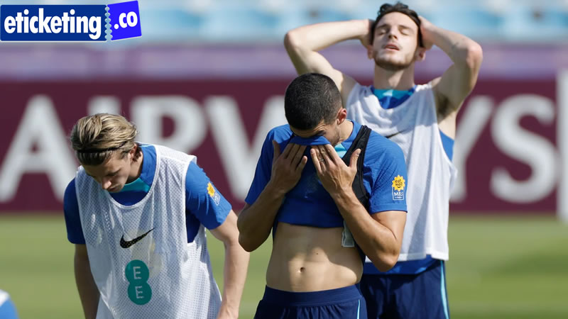 World Cup Tickets| FIFA 2026 Tickets | FIFA World Cup Tickets