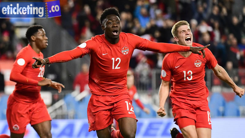World Cup Tickets | FIFA World Cup Tickets | FIFA 2026 Tickets | FIFA World Cup 2026 Tickets
