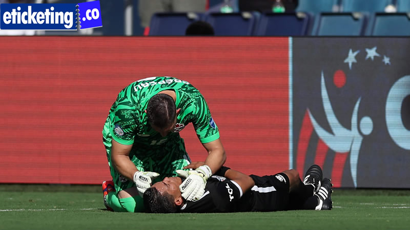 World Cup Tickets| FIFA 2026 Tickets