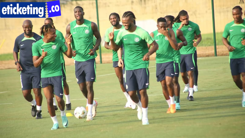 World Cup Tickets| FIFA 2026 Tickets | FIFA World Cup Tickets