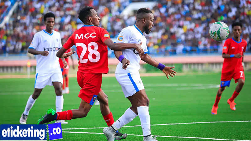 World Cup Tickets| FIFA 2026 Tickets