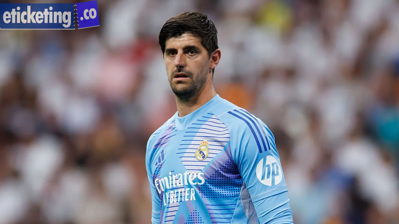 Football World Cup 2026 Tickets| Buy FIFA 2026 Tickets| Buy FIFA World Cup 2026 Tickets