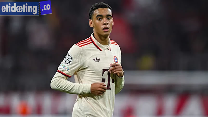 Football World Cup 2026 Tickets| Buy FIFA 2026 Tickets| Buy FIFA World Cup 2026 Tickets
