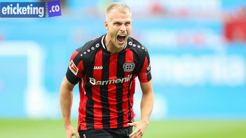 Football World Cup 2026 Tickets| Buy FIFA 2026 Tickets| Buy FIFA World Cup 2026 Tickets
