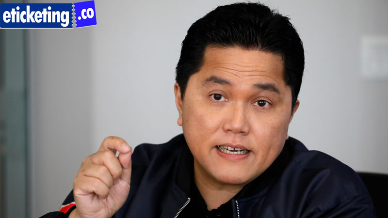 World Cup Tickets | FIFA World Cup Tickets | FIFA 2026 Tickets