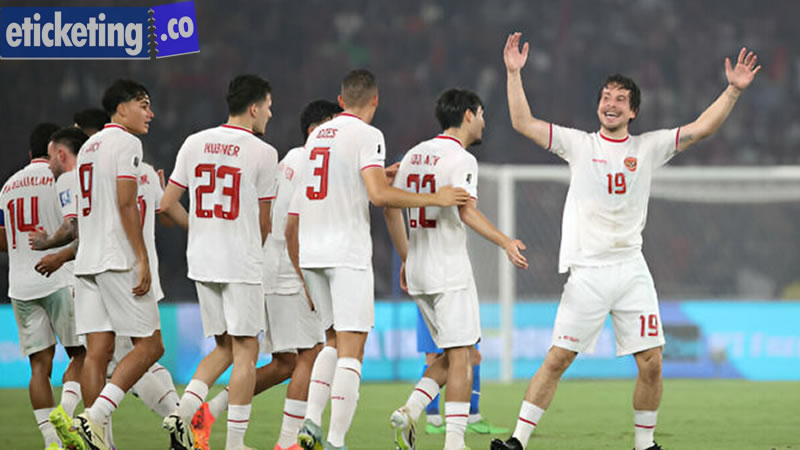 Football World Cup 2026 Tickets| Buy FIFA 2026 Tickets| Buy FIFA World Cup 2026 Tickets