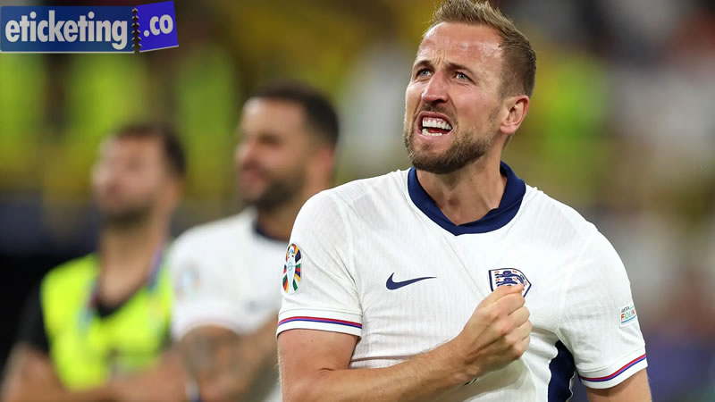 Football World Cup 2026 Tickets| Buy FIFA 2026 Tickets| Buy FIFA World Cup 2026 Tickets