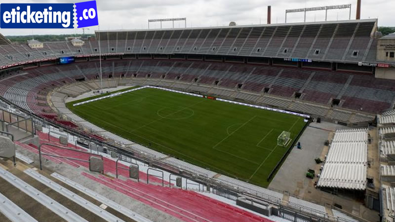 World Cup Tickets | FIFA World Cup Tickets | FIFA 2026 Tickets