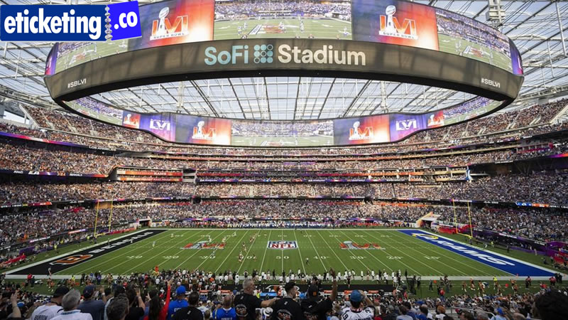 FIFA 2026 Tickets | World Cup Tickets