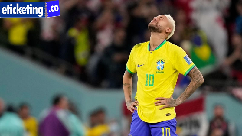 World Cup Tickets | FIFA World Cup Tickets | FIFA 2026 Tickets