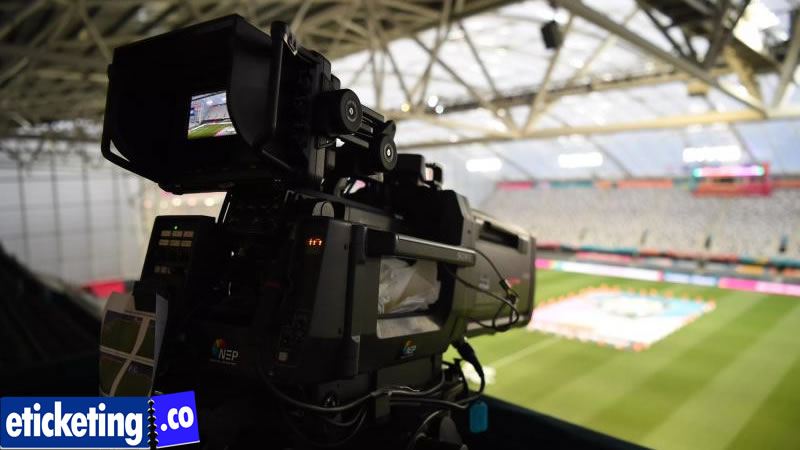 World Cup Tickets | FIFA World Cup Tickets | FIFA 2026 Tickets