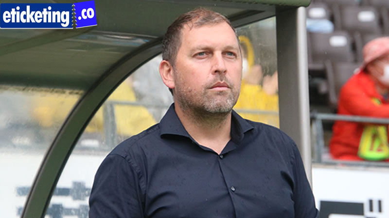 World Cup Tickets | FIFA World Cup Tickets | FIFA 2026 Tickets