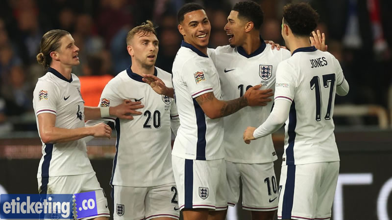 Football World Cup 2026 Tickets| Buy FIFA 2026 Tickets| Buy FIFA World Cup 2026 Tickets