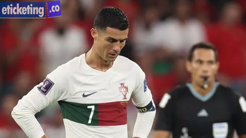 Football World Cup 2026 Tickets| Buy FIFA 2026 Tickets| Buy FIFA World Cup 2026 Tickets