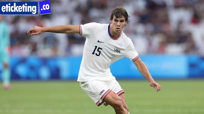 World Cup Tickets| FIFA 2026 Tickets