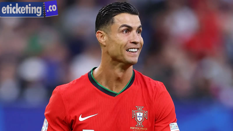 Football World Cup 2026 Tickets| Buy FIFA 2026 Tickets| Buy FIFA World Cup 2026 Tickets
