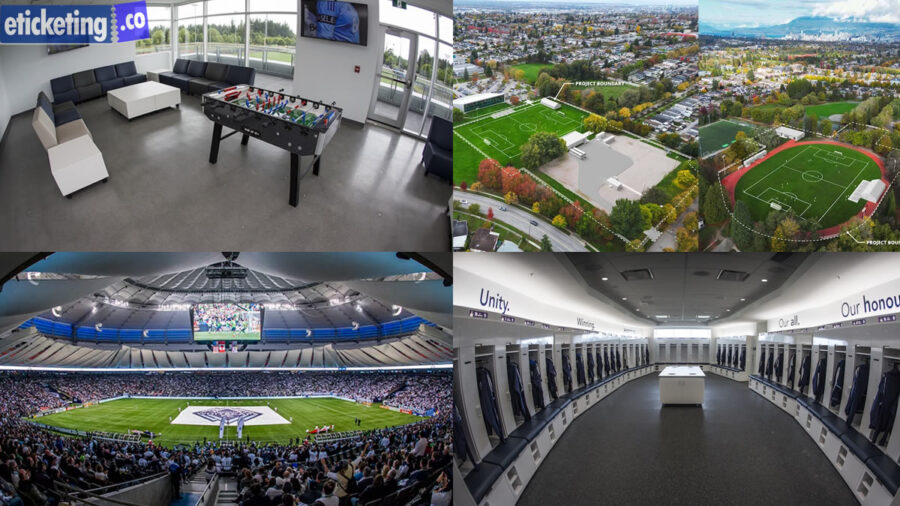 USA FIFA World Cup Tickets| Buy FIFA World Cup Tickets| Football World Cup Final Tickets