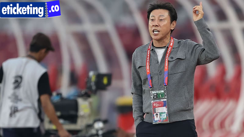 World Cup Tickets| FIFA 2026 Tickets