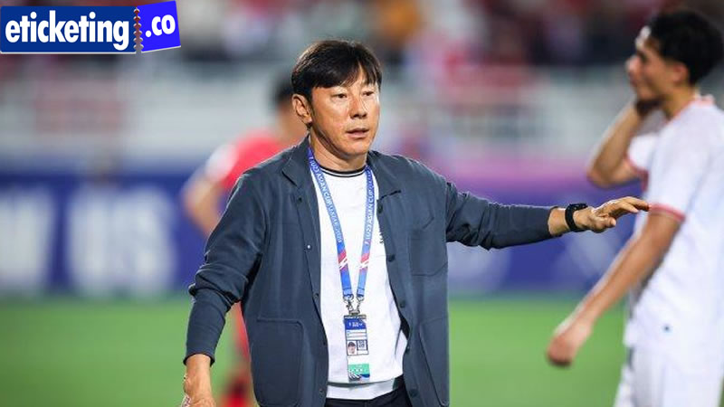 World Cup Tickets| FIFA 2026 Tickets