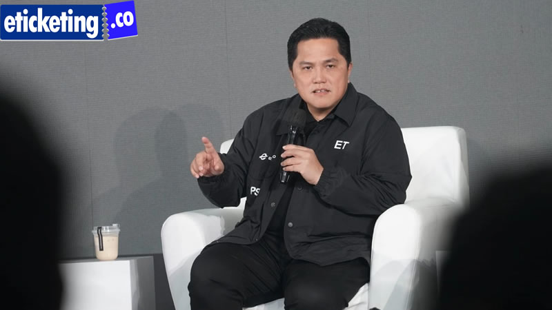 World Cup Tickets| FIFA 2026 Tickets