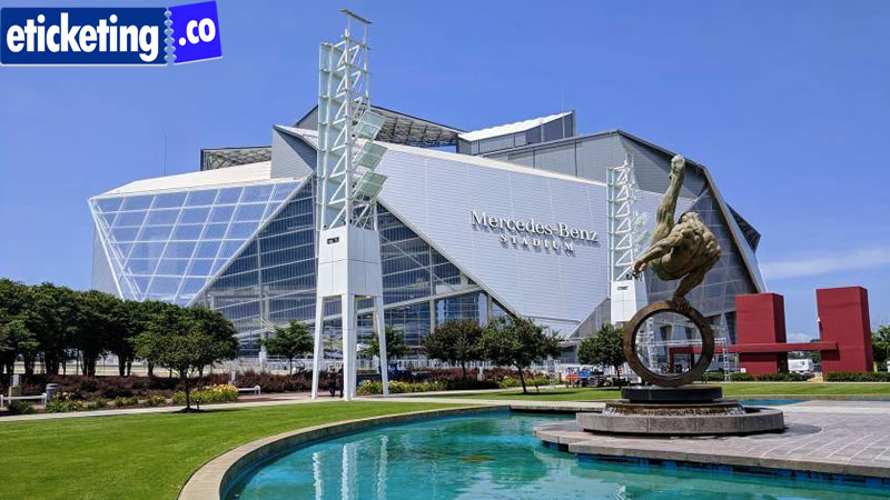 World Cup Tickets| FIFA 2026 Tickets | FIFA World Cup Tickets