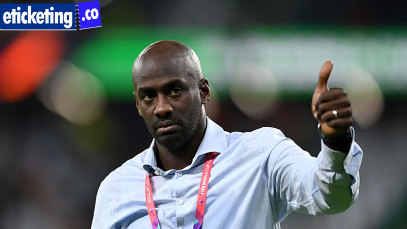 World Cup Tickets | FIFA World Cup Tickets | FIFA 2026 Tickets