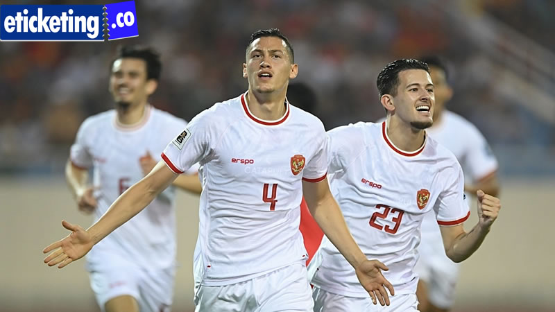 World Cup Tickets| FIFA 2026 Tickets | FIFA World Cup Tickets