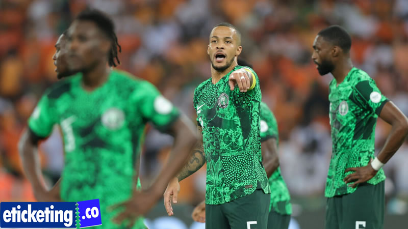 World Cup Tickets| FIFA 2026 Tickets