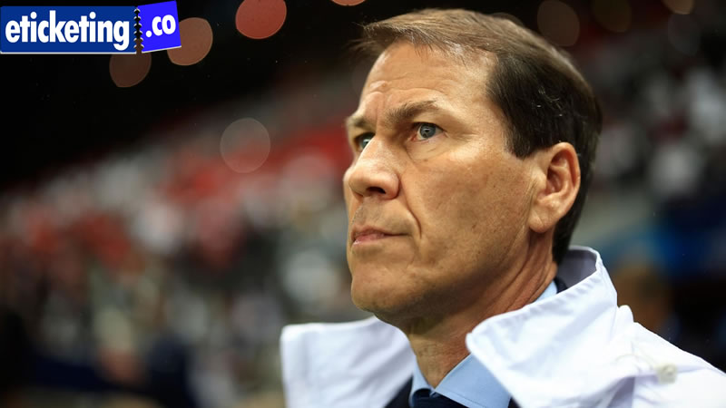 World Cup Tickets| FIFA 2026 Tickets | FIFA World Cup Tickets