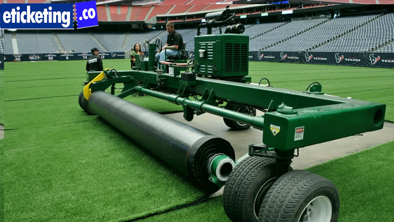 World Cup Tickets| FIFA 2026 Tickets