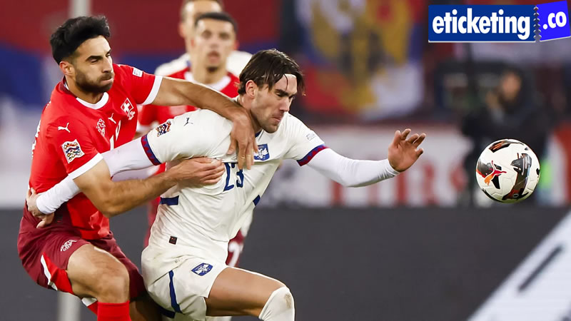 World Cup Tickets| FIFA 2026 Tickets | FIFA World Cup Tickets