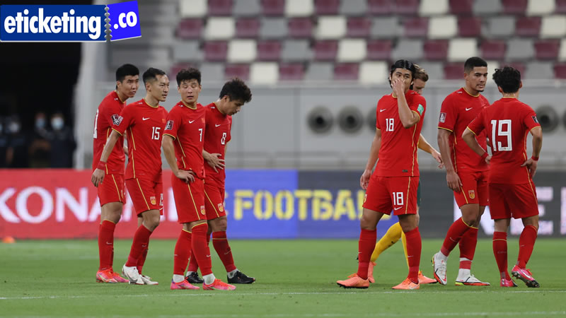 World Cup Tickets| FIFA 2026 Tickets | FIFA World Cup Tickets