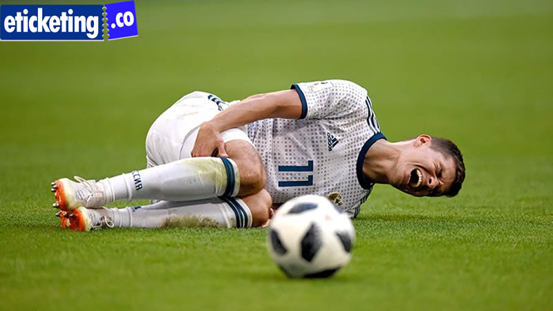 World Cup Tickets| FIFA 2026 Tickets | FIFA World Cup Tickets