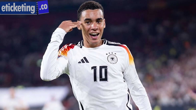 World Cup Tickets| FIFA 2026 Tickets | Buy FIFA 2026 Tickets | Football World Cup Final Tickets| Football World Cup Semi-Final Tickets
