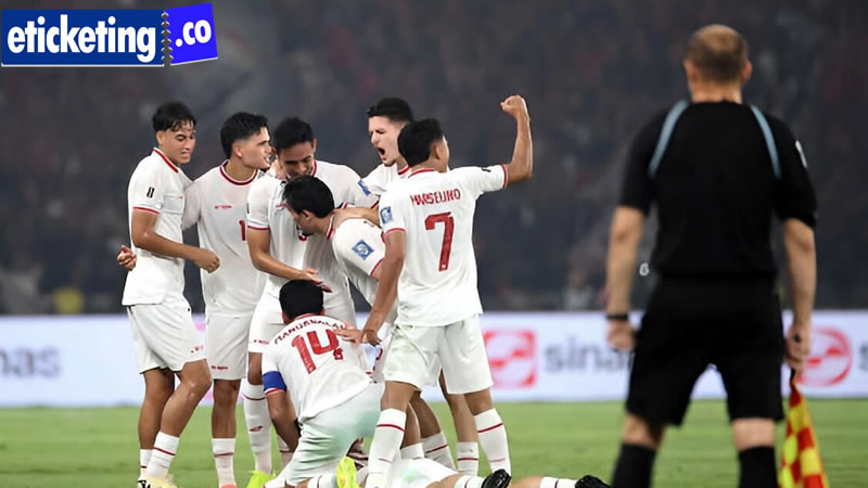 World Cup Tickets | FIFA World Cup Tickets | FIFA 2026 Tickets