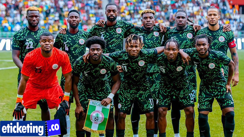 World Cup Tickets| FIFA 2026 Tickets | FIFA World Cup Tickets