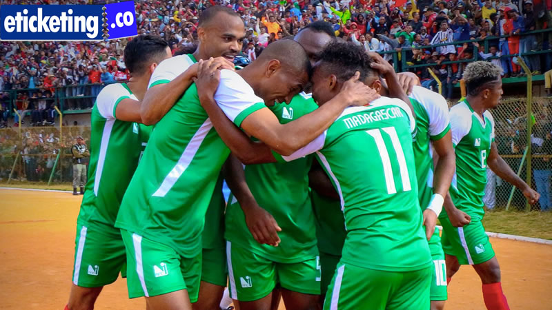 World Cup Tickets| FIFA 2026 Tickets