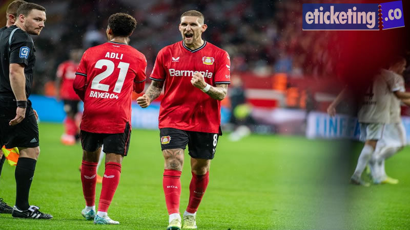 World Cup Tickets| FIFA 2026 Tickets | Buy FIFA 2026 Tickets | Football World Cup Final Tickets| Football World Cup Semi-Final Tickets
