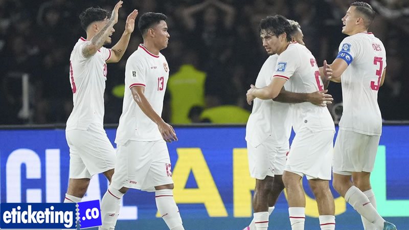 World Cup Tickets | FIFA World Cup Tickets | FIFA 2026 Tickets