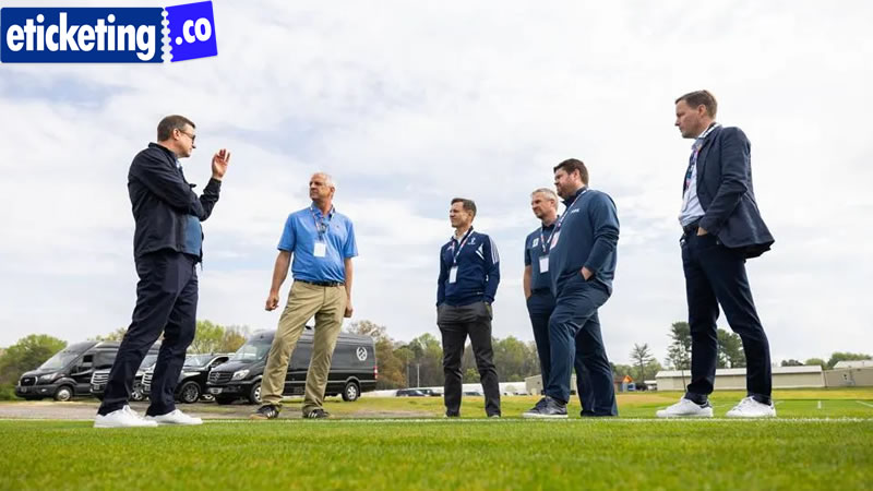 World Cup Tickets | FIFA World Cup Tickets | FIFA 2026 Tickets