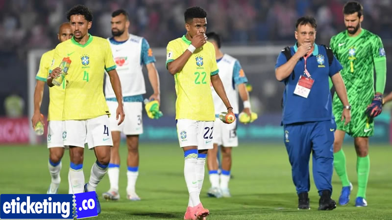 World Cup Tickets | FIFA World Cup Tickets | FIFA 2026 Tickets