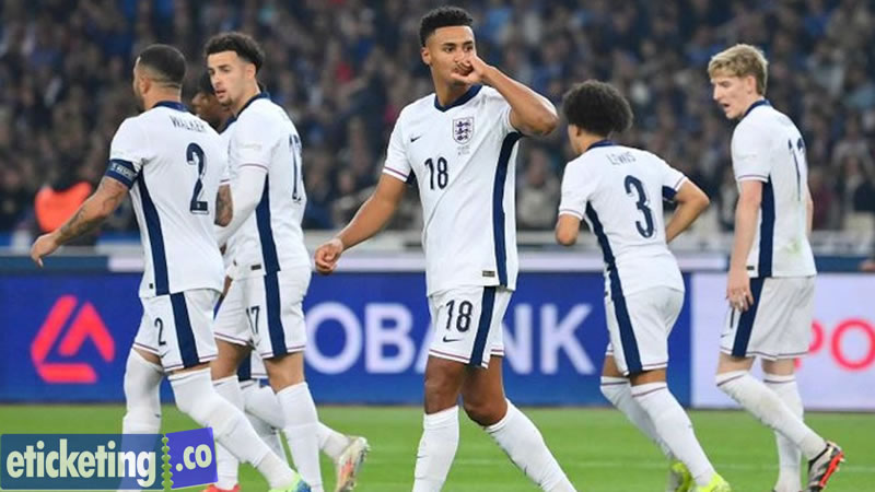 World Cup Tickets| FIFA 2026 Tickets | Buy FIFA 2026 Tickets | Football World Cup Final Tickets| Football World Cup Semi-Final Tickets