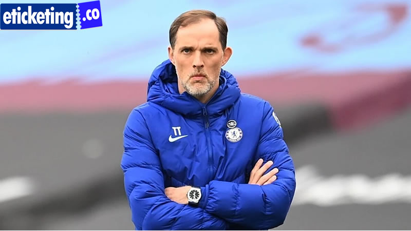 World Cup Tickets | FIFA World Cup Tickets | FIFA 2026 Tickets