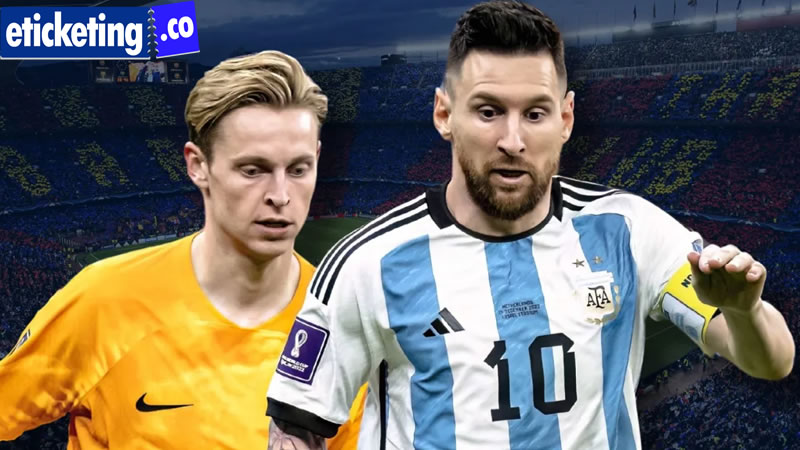 World Cup Tickets| FIFA 2026 Tickets