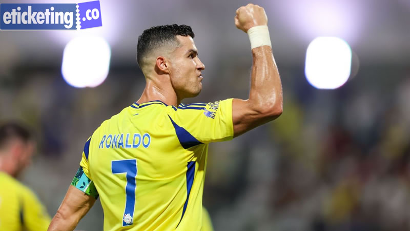 World Cup Tickets| FIFA 2026 Tickets | Buy FIFA 2026 Tickets | Football World Cup Final Tickets| Football World Cup Semi-Final Tickets
